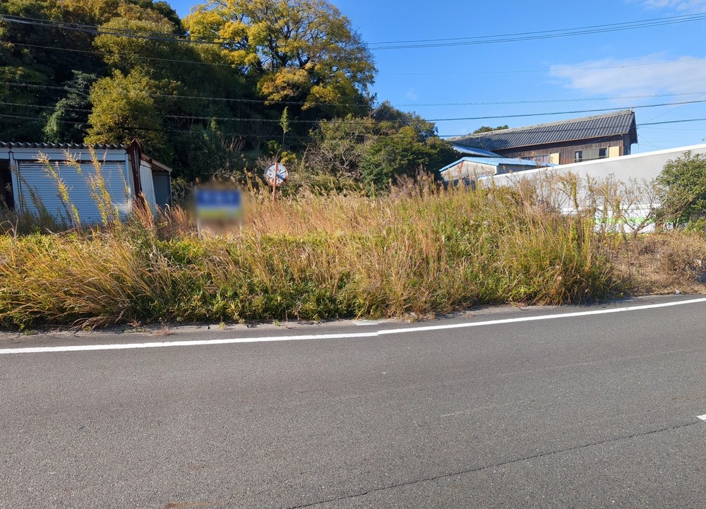 常滑市大谷朝陽ケ丘 画像3
