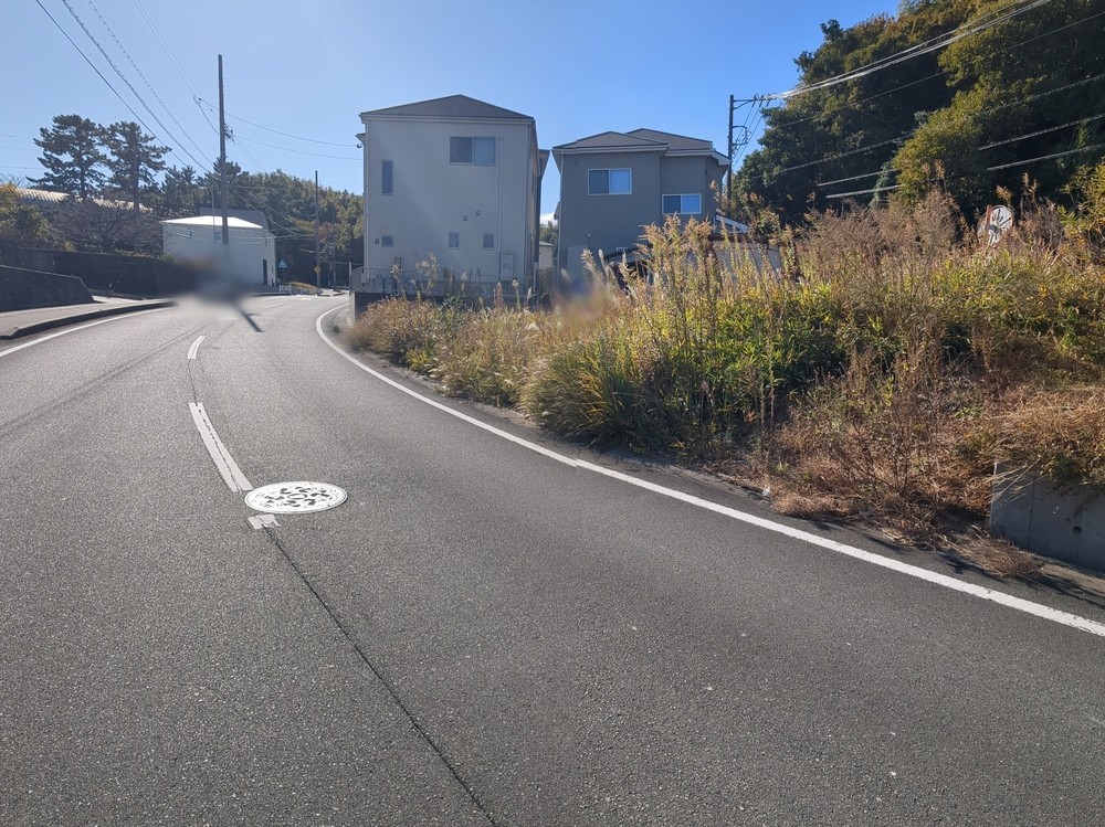 常滑市大谷朝陽ケ丘 画像2
