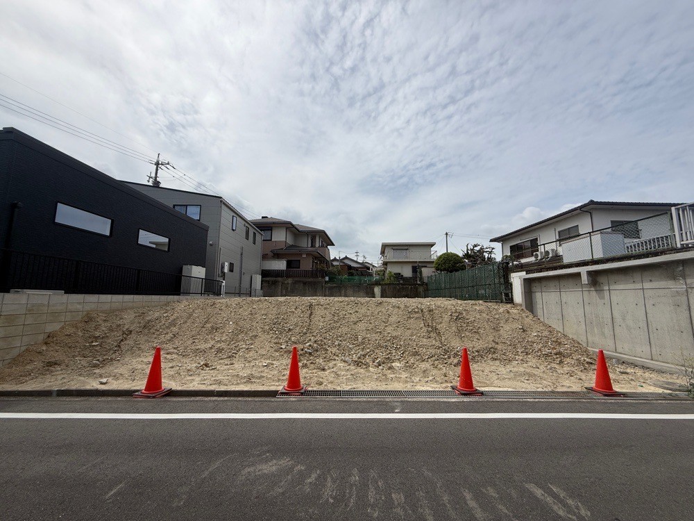 知多市つつじが丘 画像5