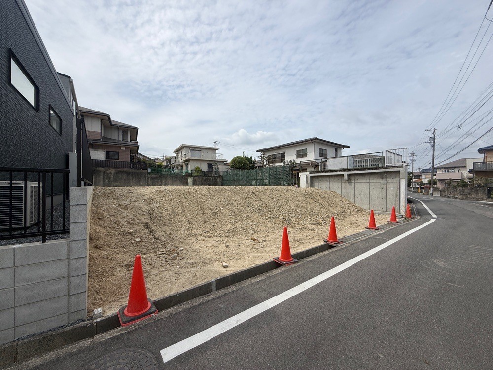 知多市つつじが丘 画像4