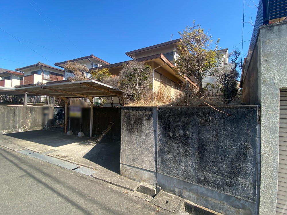 知多市梅が丘 画像4