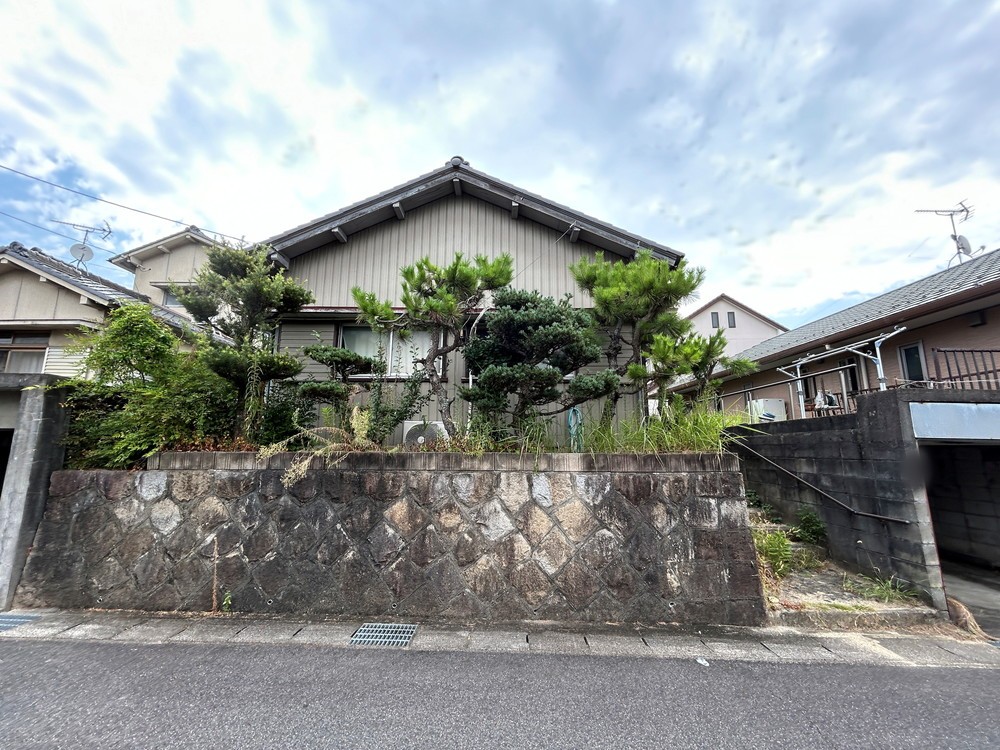 豊田市中根町 画像6
