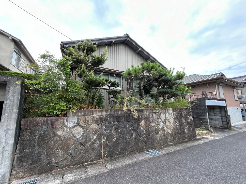 豊田市中根町 画像5