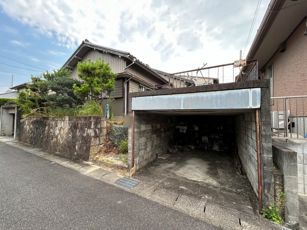 豊田市中根町 画像5