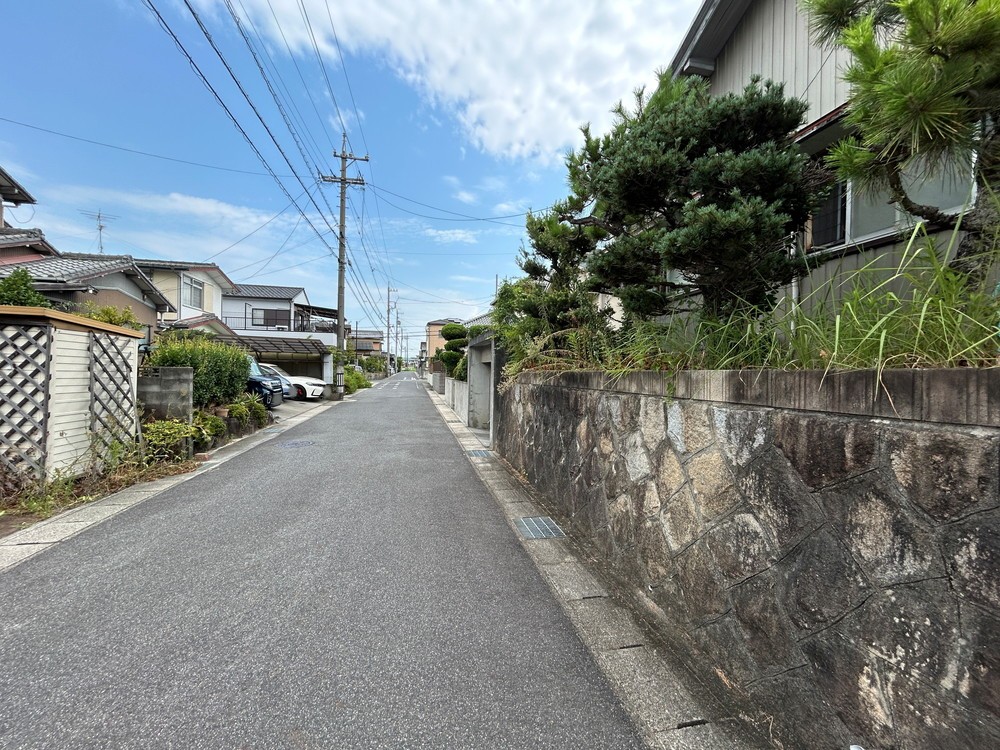 豊田市中根町 画像6