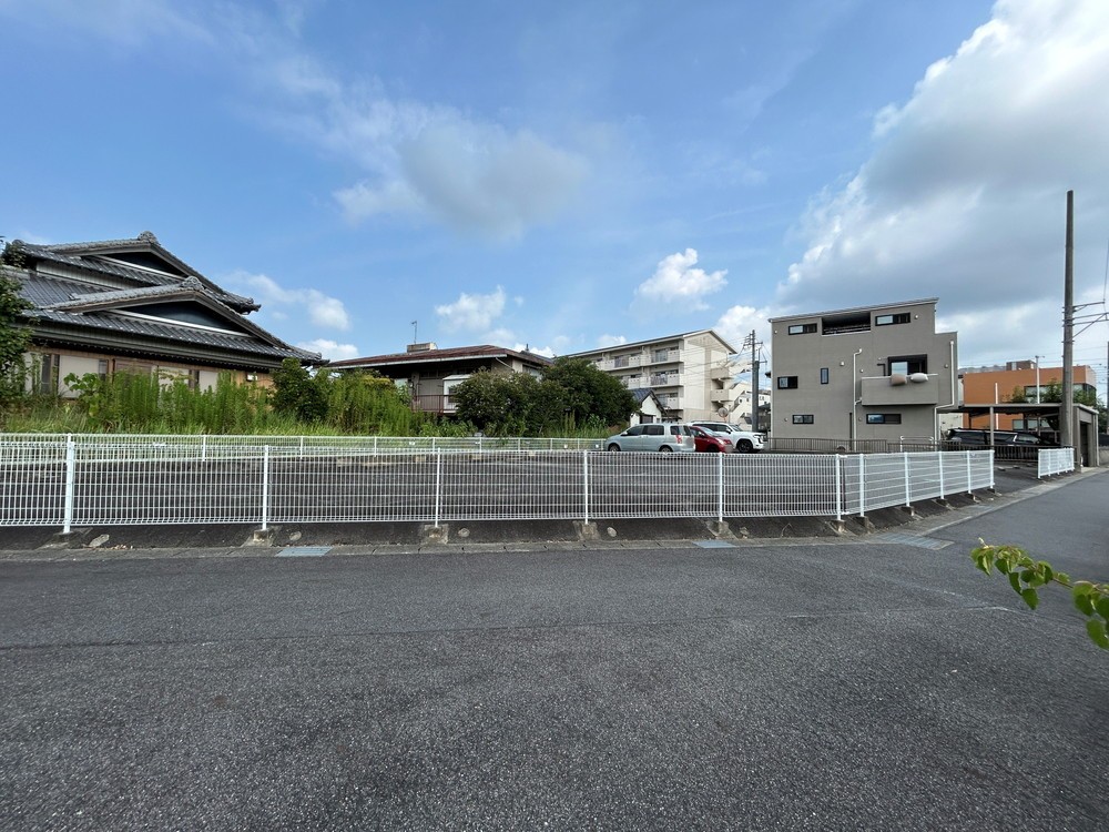 豊田市小坂町 画像4