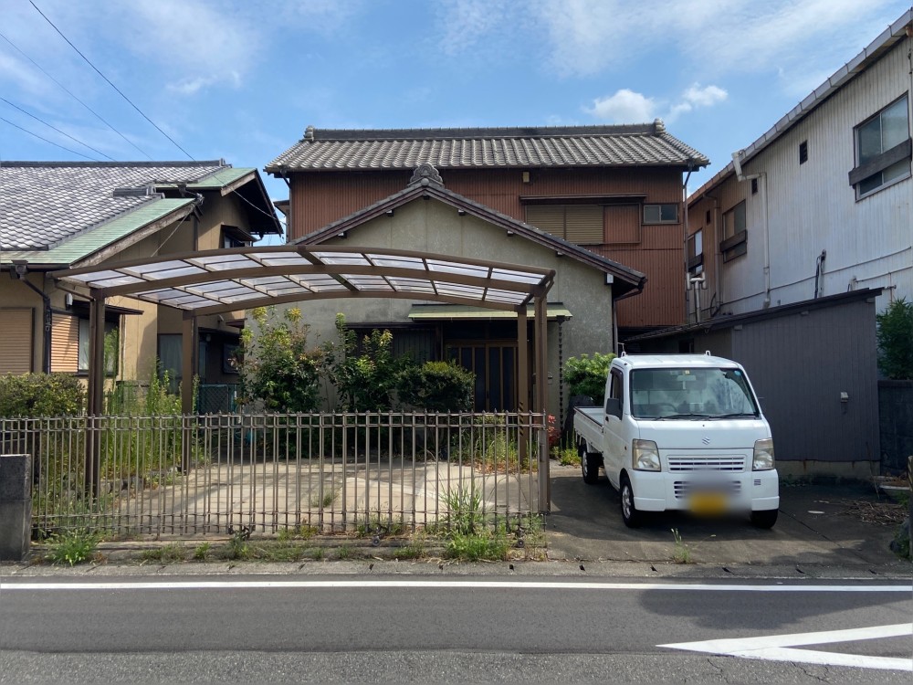 大府市共栄町 画像3