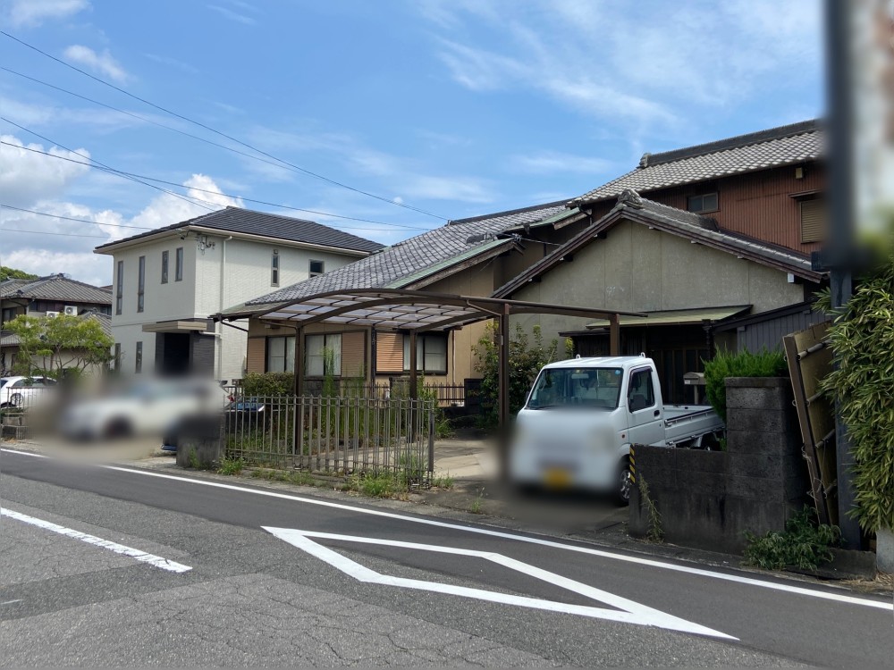 大府市共栄町 画像2