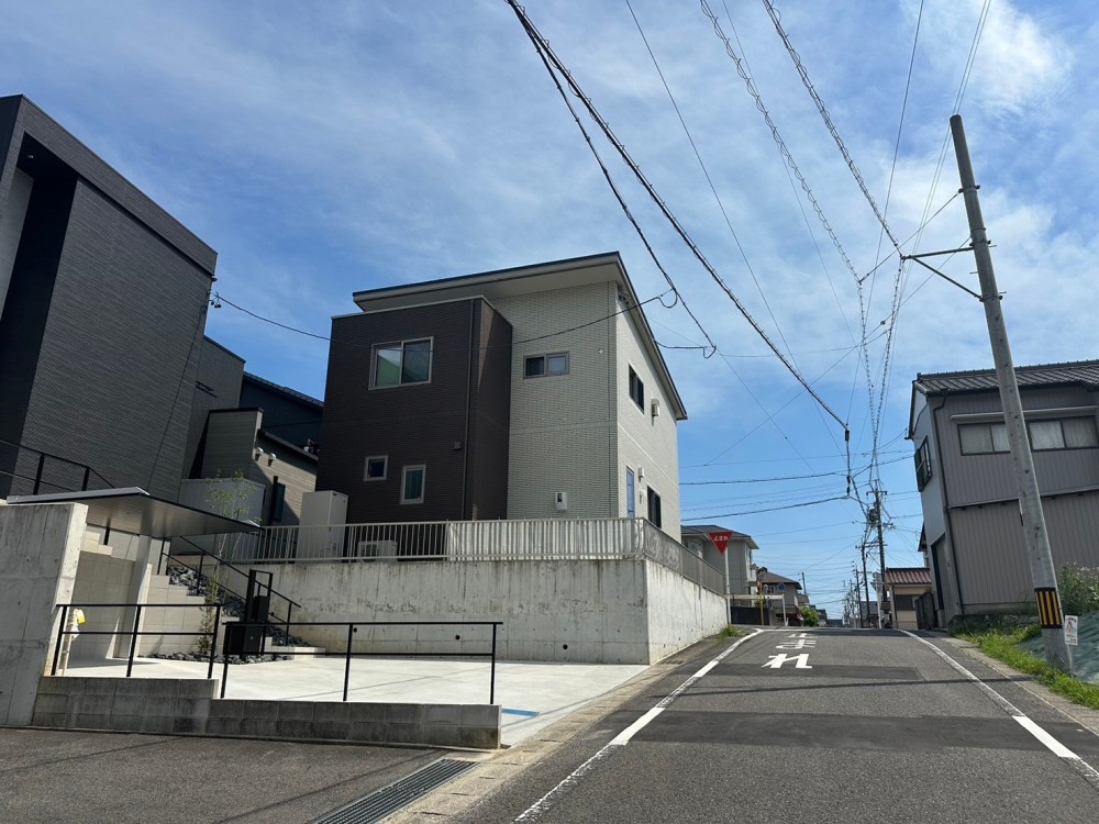 豊田市美里二丁目 画像18