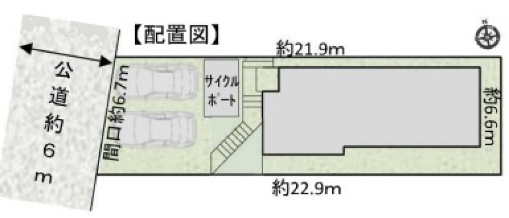豊田市美里二丁目 画像18