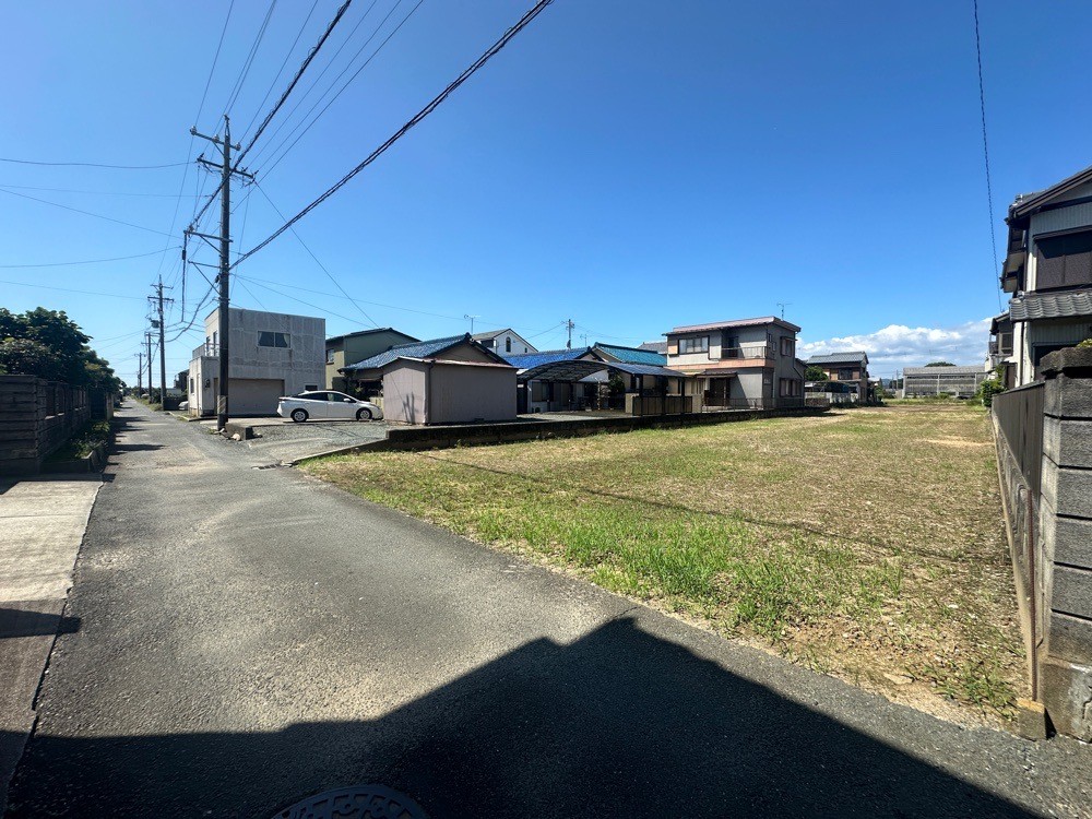 豊川市伊奈町 画像6