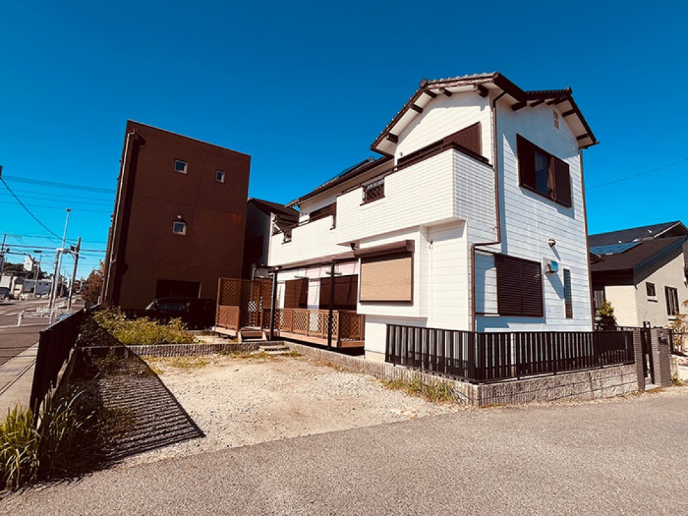 日進市岩崎町 画像17
