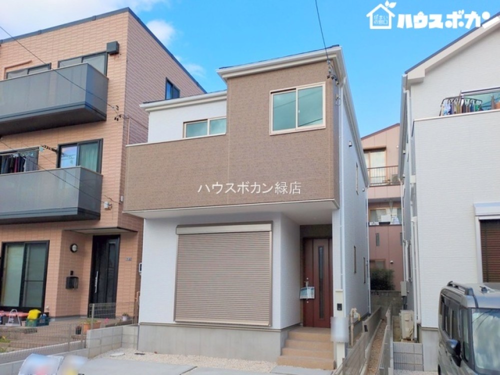 名古屋市天白区福池　5期 画像5