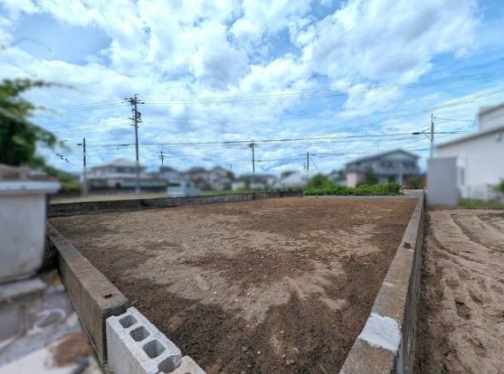 江南市河野町 画像2