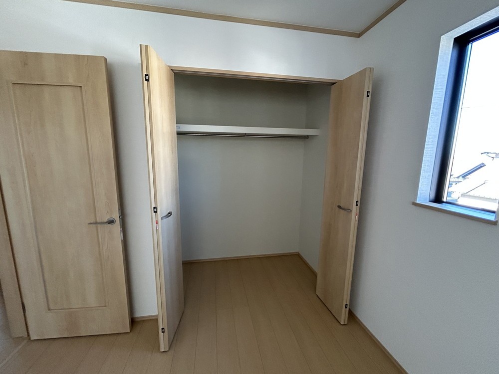 豊田市宝来町　全2棟　2号棟 画像12