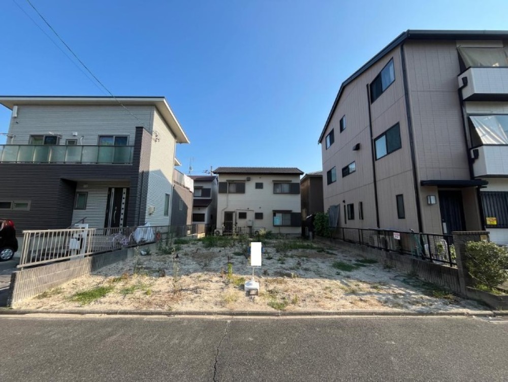 名古屋市南区滝春町 画像4