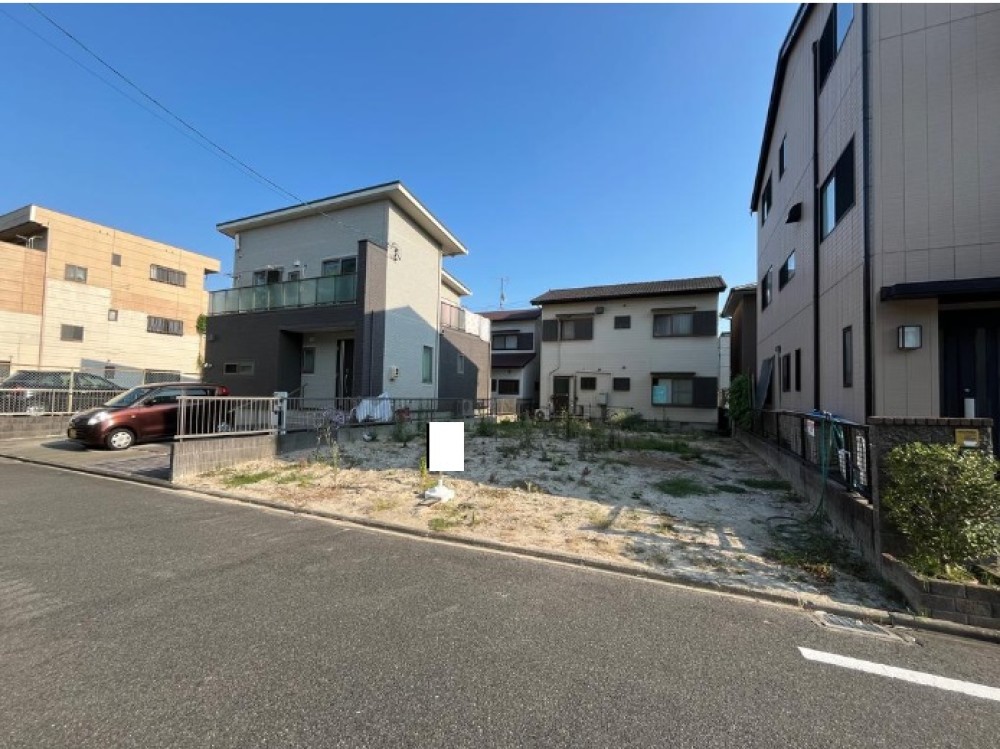 名古屋市南区滝春町 画像3