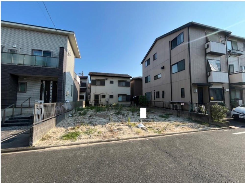 名古屋市南区滝春町 画像4