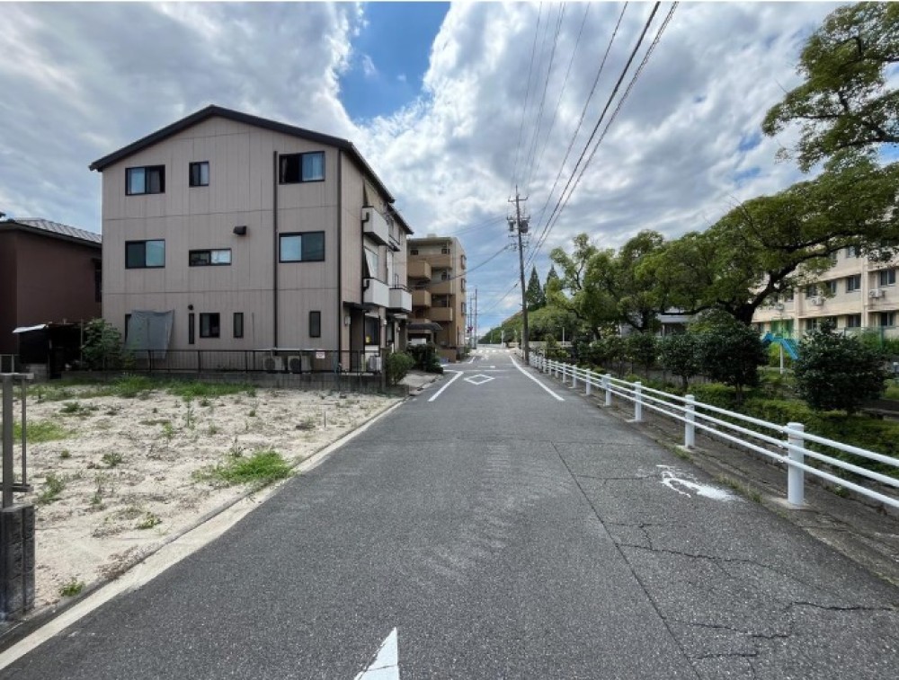 名古屋市南区滝春町 画像5