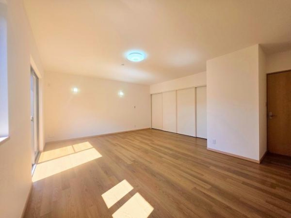 豊川市長沢町 画像18