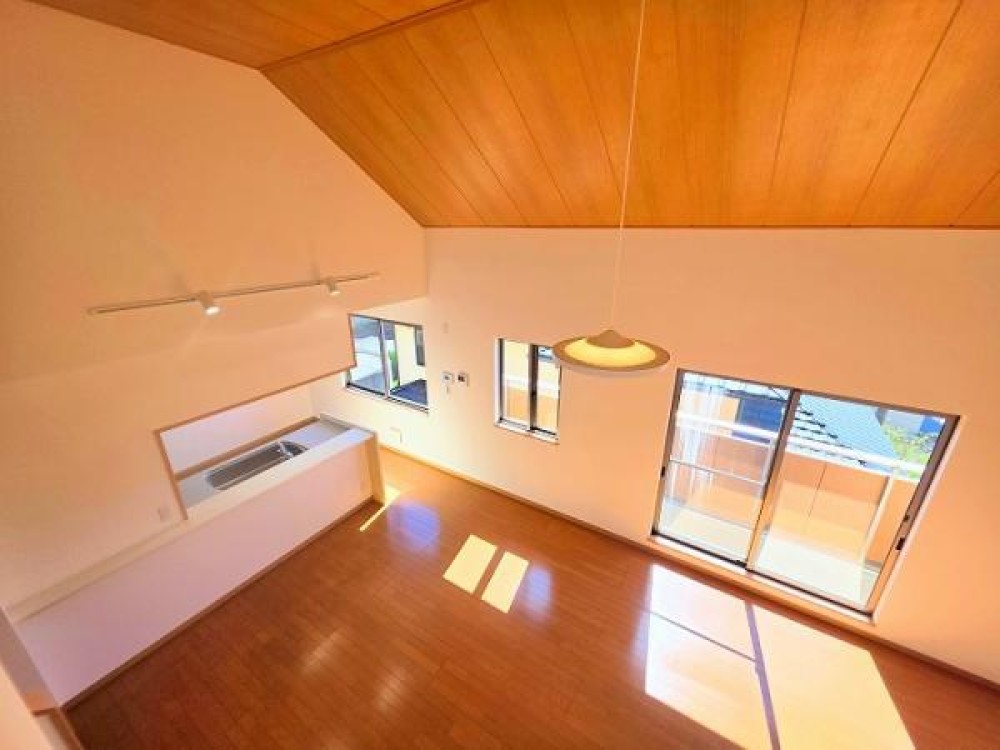 豊川市長沢町 画像4