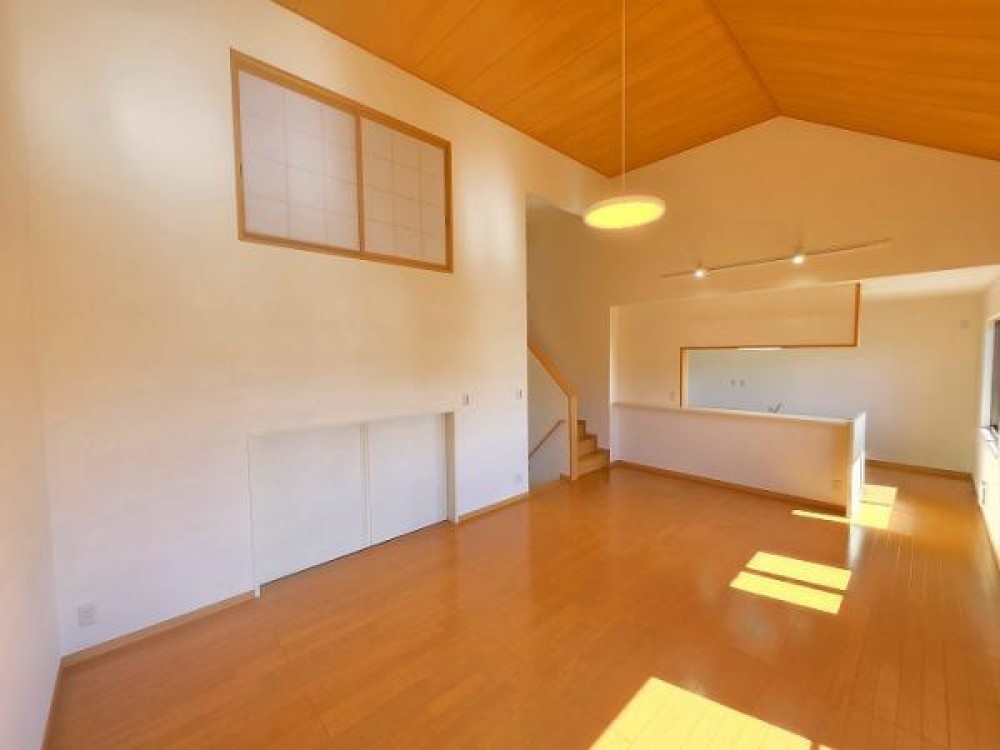 豊川市長沢町 画像5