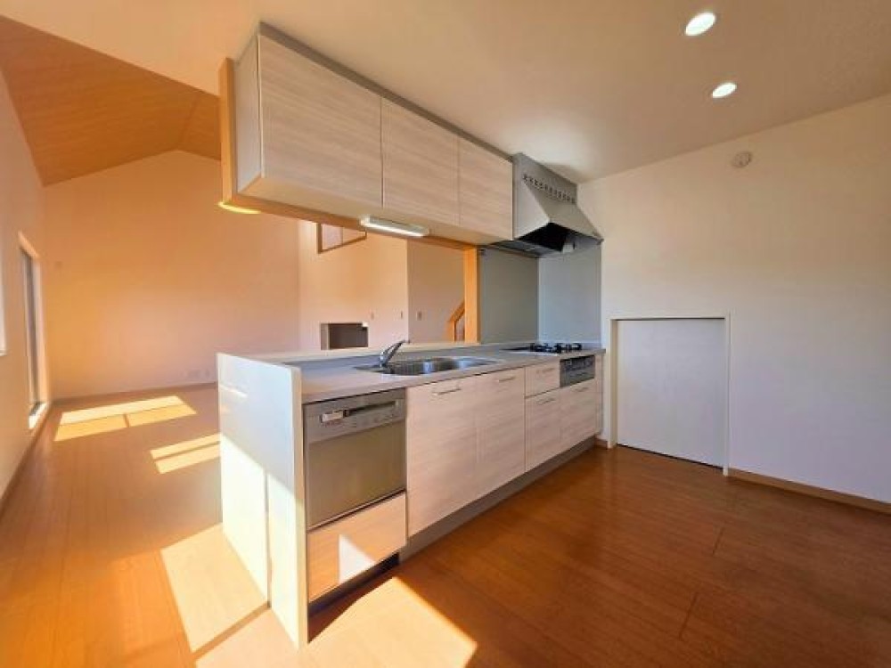 豊川市長沢町 画像6