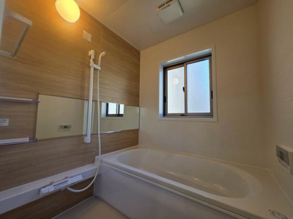 豊川市長沢町 画像7