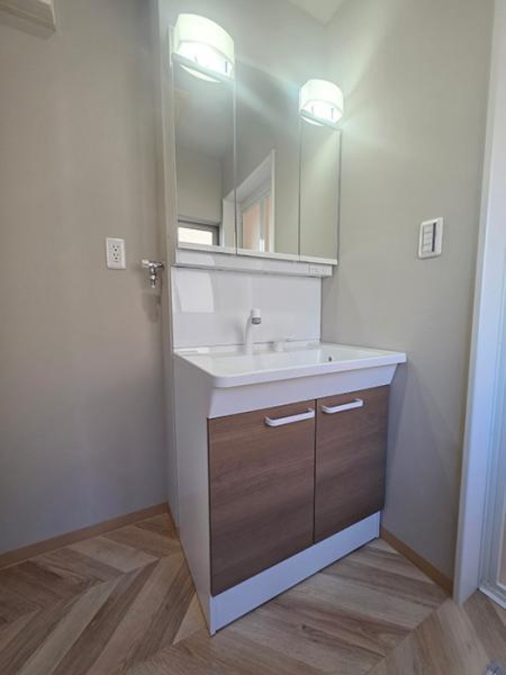 豊川市長沢町 画像8