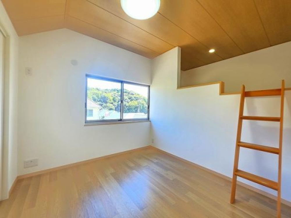 豊川市長沢町 画像12