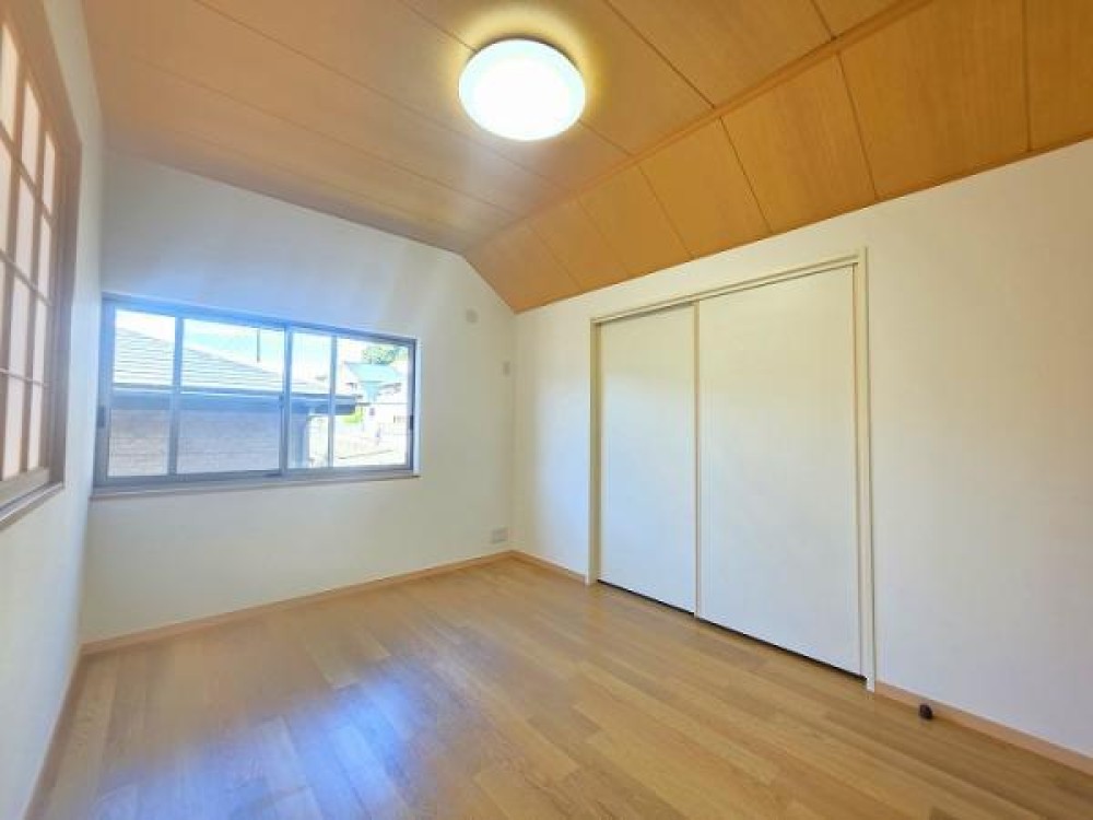 豊川市長沢町 画像11