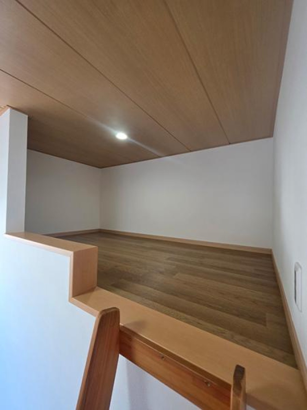 豊川市長沢町 画像13