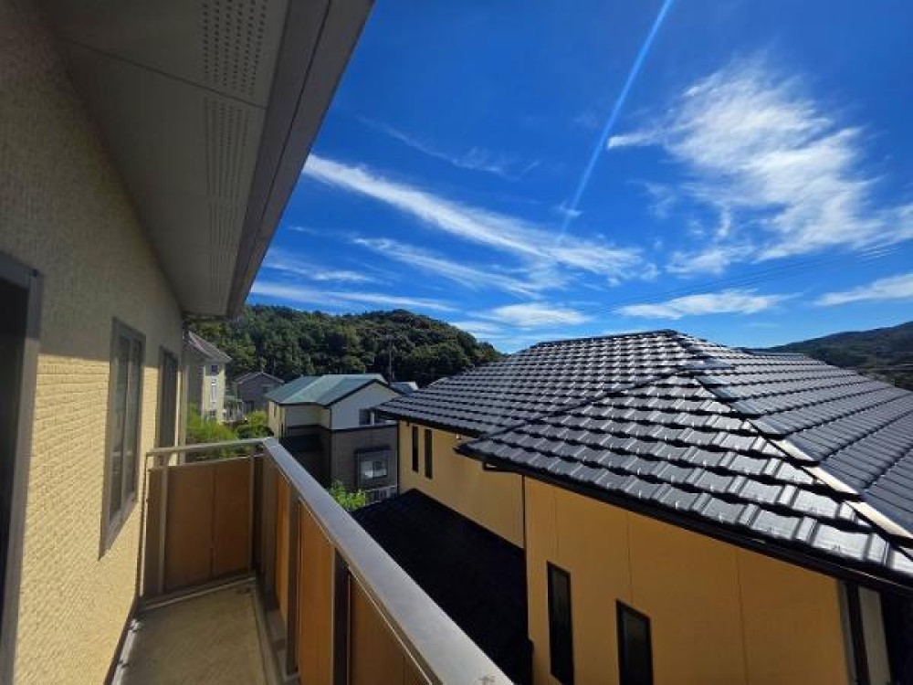 豊川市長沢町 画像14