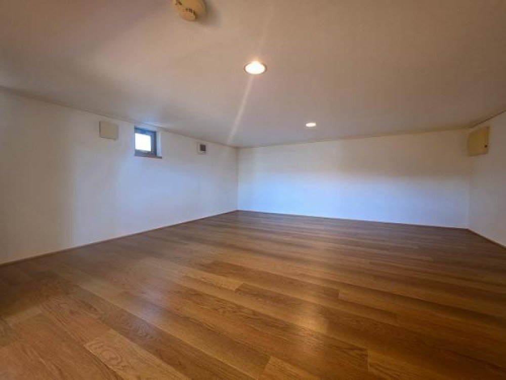 豊川市長沢町 画像15