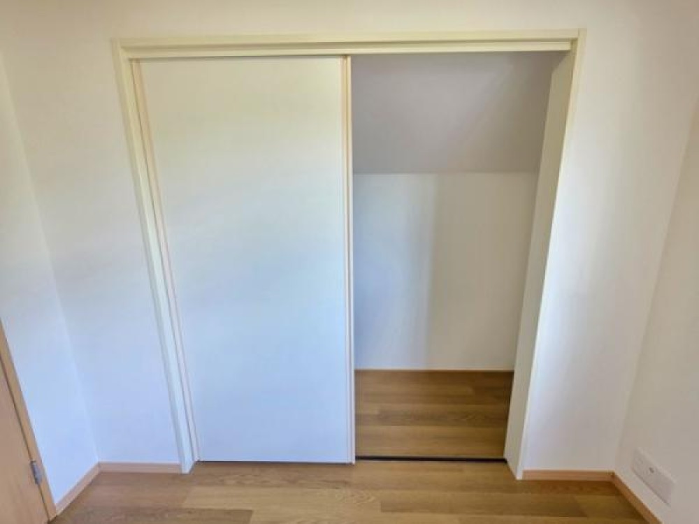 豊川市長沢町 画像16