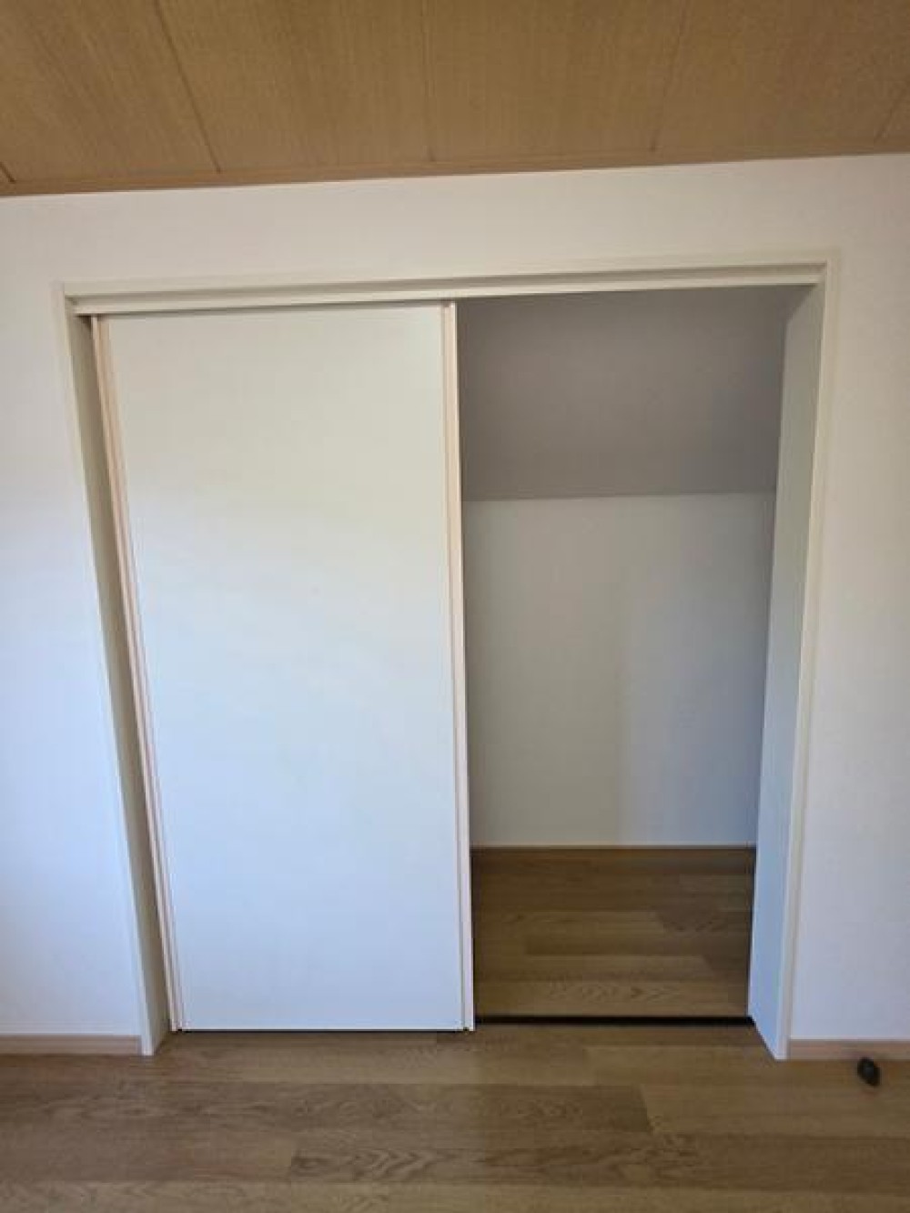 豊川市長沢町 画像17