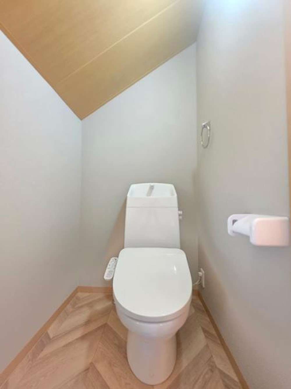 豊川市長沢町 画像10