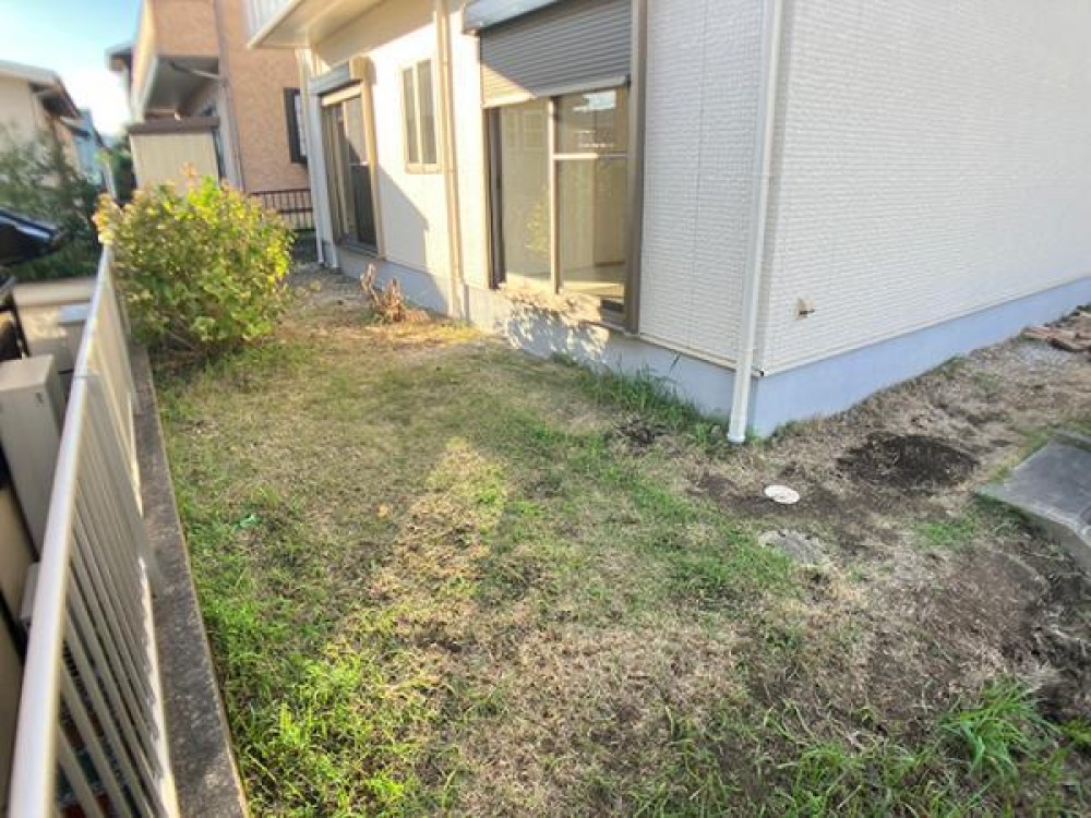 豊川市長沢町 画像19