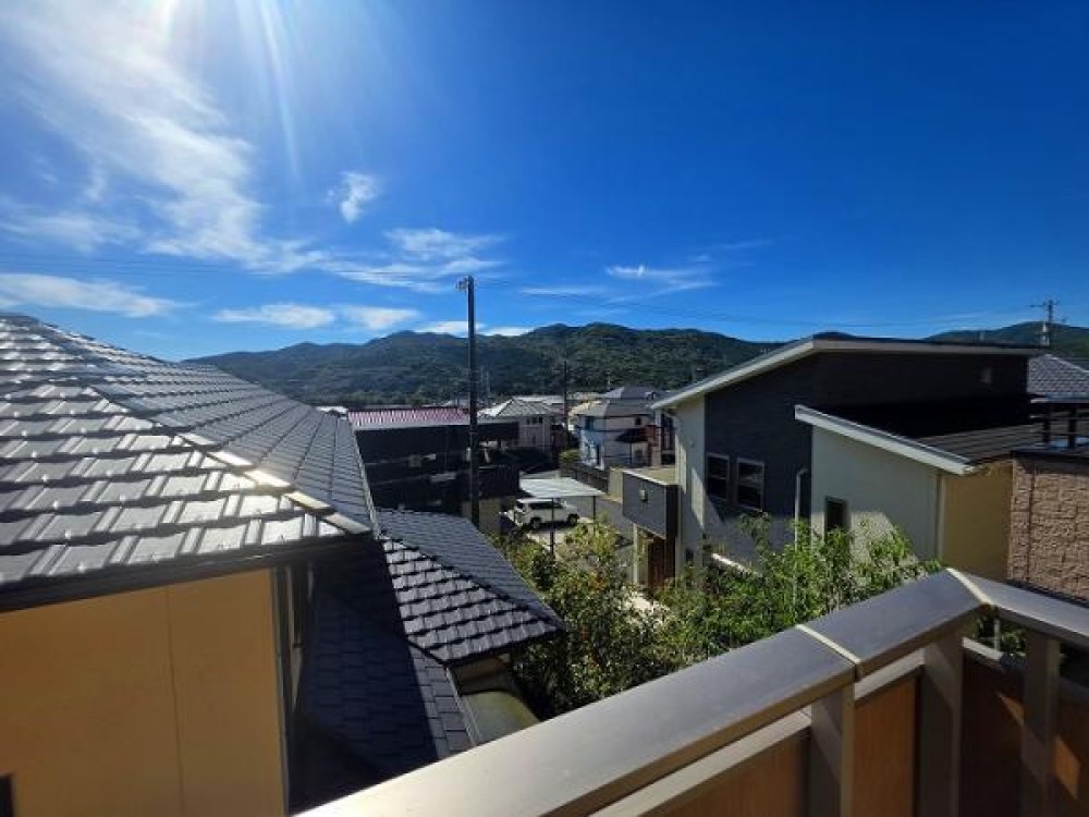 豊川市長沢町 画像20