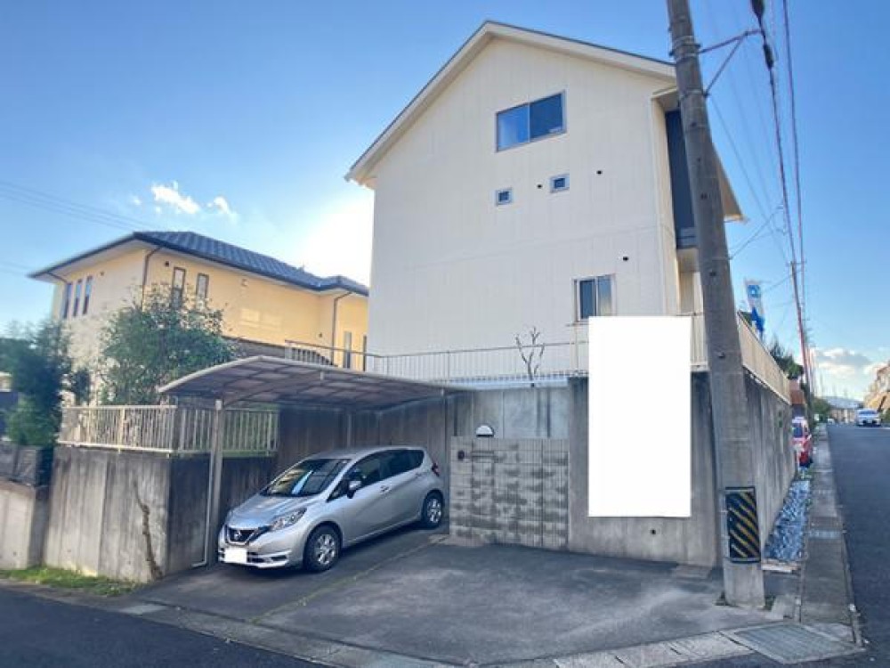 豊川市長沢町 画像20