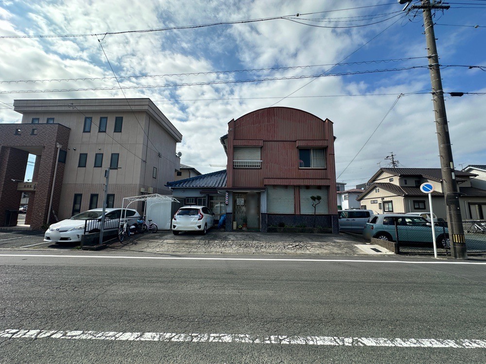 豊川市諏訪四丁目 画像5