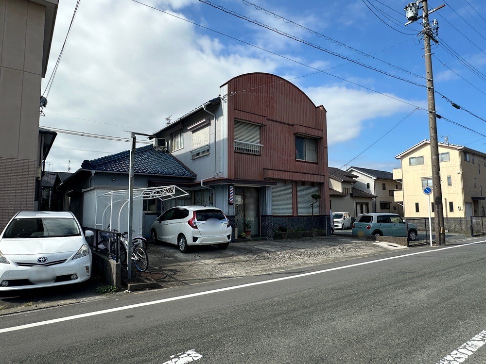 豊川市諏訪四丁目 画像4