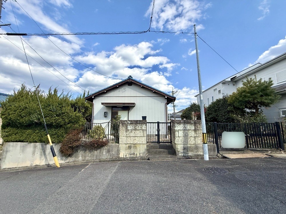 尾張旭市緑町 画像6