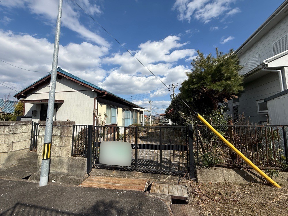 尾張旭市緑町 画像5