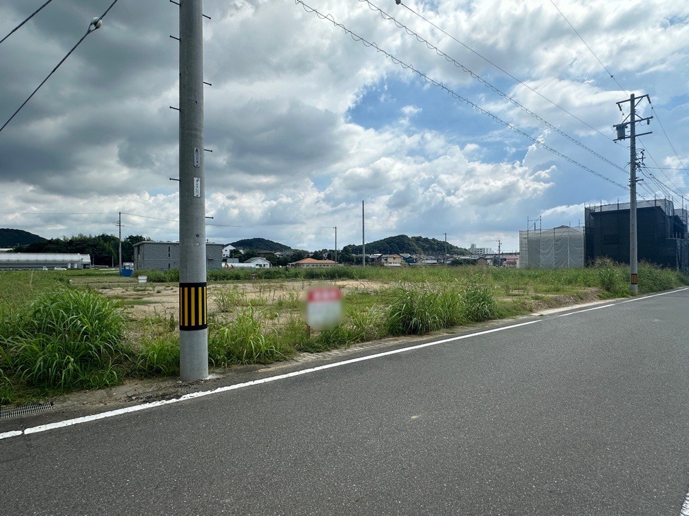 豊川市平尾町 画像4