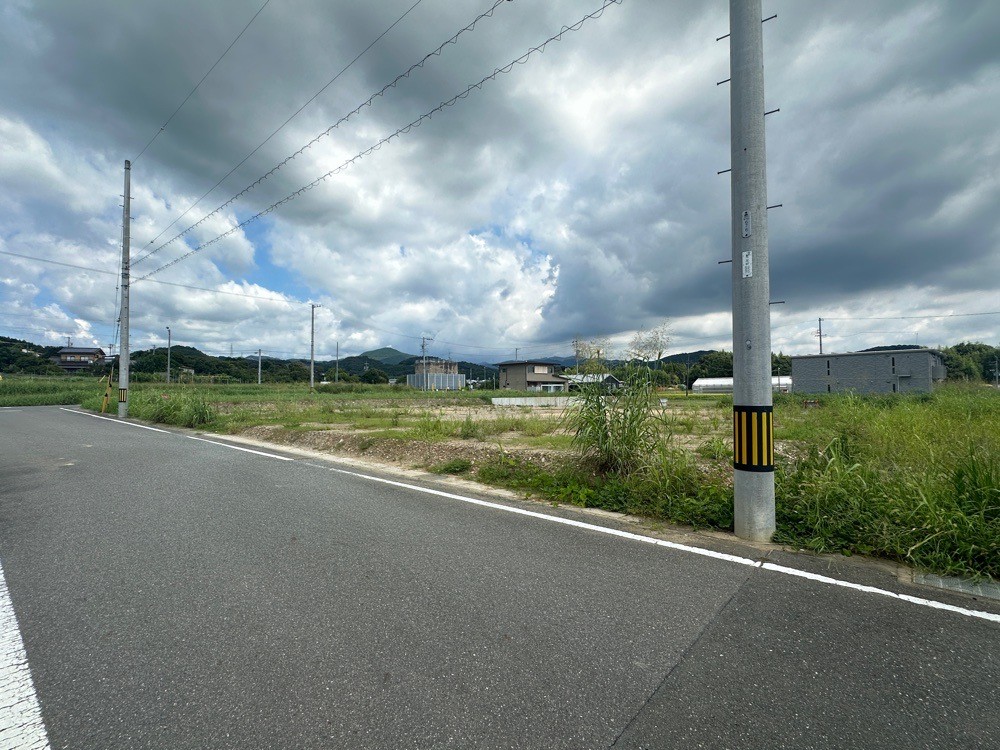 豊川市平尾町 画像3