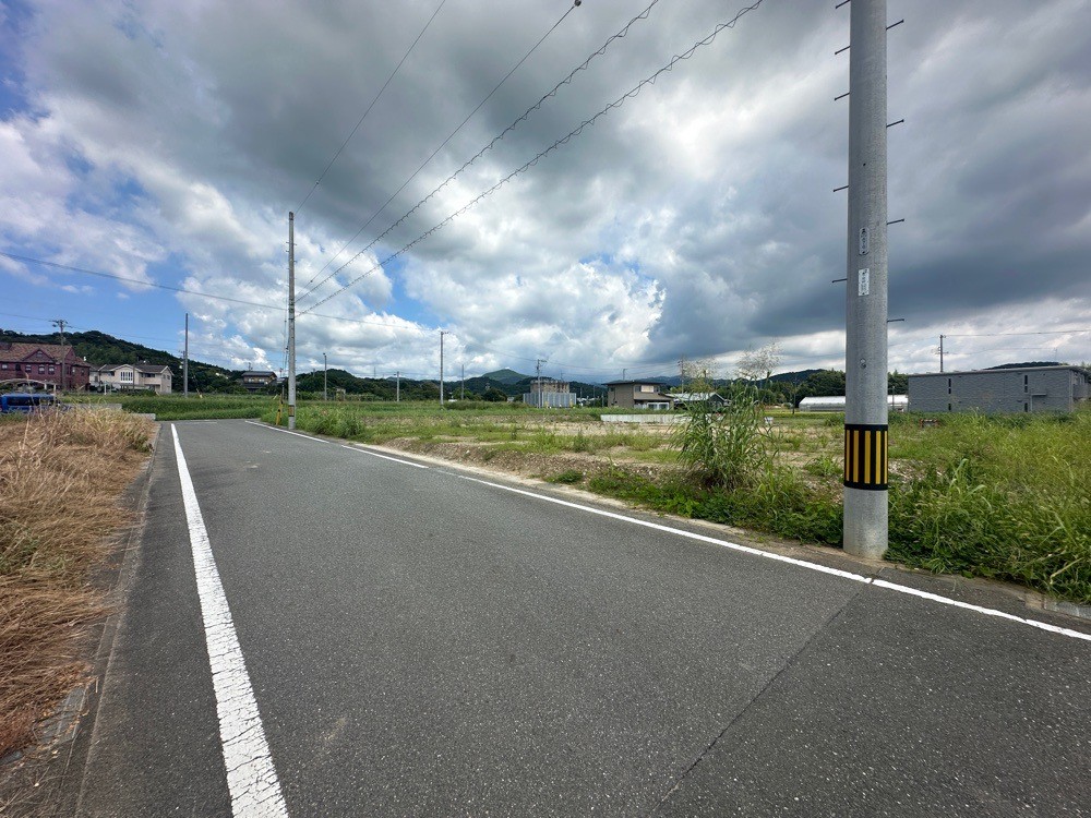 豊川市平尾町 画像5