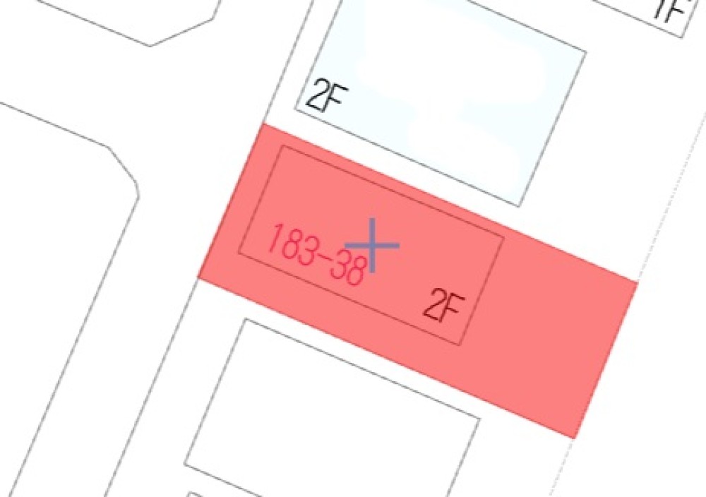 知多郡武豊町字壱町田 画像4