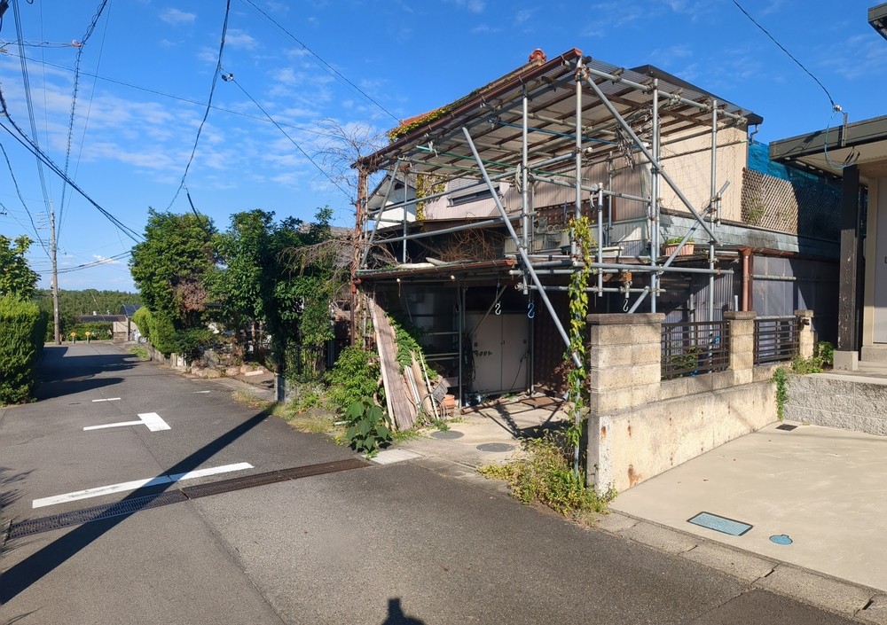 知多郡武豊町字壱町田 画像4