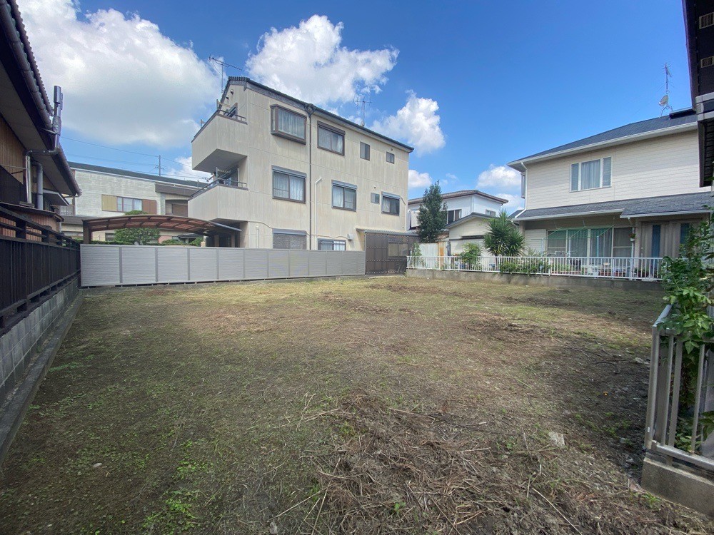 西尾市下町 画像5